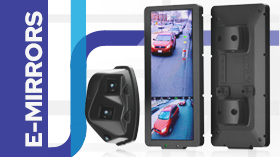 Oem Product Showcase