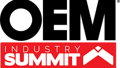 Oem Summit Logo