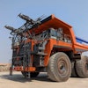 Ooh2409 Web Img Hitachi Mining