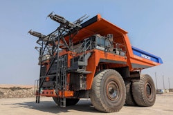 Ooh2409 Web Img Hitachi Mining