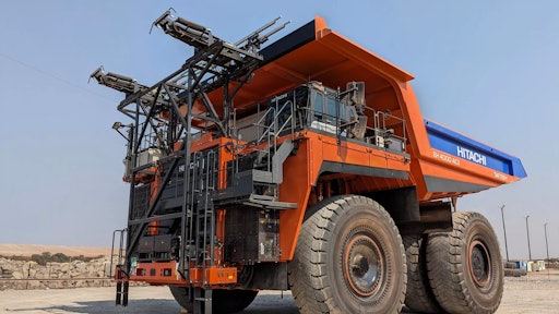 Ooh2409 Web Img Hitachi Mining