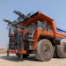 Ooh2409 Web Img Hitachi Mining