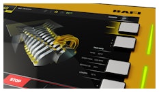 Rafi Safety Touch Rendering 03