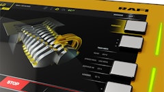 Rafi Safety Touch Rendering 03
