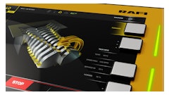 Rafi Safety Touch Rendering 03