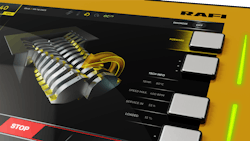 Rafi Safety Touch Rendering 03