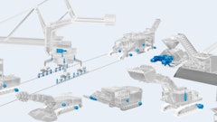 Screenshot 2024 09 09 094837