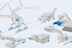 Screenshot 2024 09 09 094837