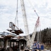 Tdn Cc 38 650 1 Jobsite Bridge Cmyk (2)