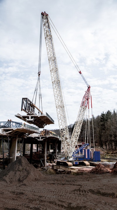 Tdn Cc 38 650 1 Jobsite Bridge Cmyk (2)