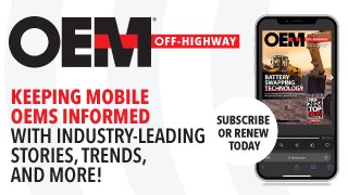 E Nl Text Ad 320x180