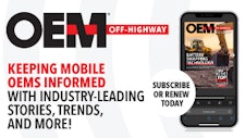 E Nl Text Ad 320x180