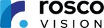 Roscovision Main Logo Horizontal