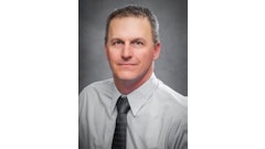 Thurnau originally joined the Red Dot team as a design engineer in 2007. Since then, he has led major initiatives to move and open new manufacturing facilities, implement computer management systems, and drive operational excellence.