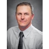 Thurnau originally joined the Red Dot team as a design engineer in 2007. Since then, he has led major initiatives to move and open new manufacturing facilities, implement computer management systems, and drive operational excellence.