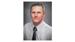Thurnau originally joined the Red Dot team as a design engineer in 2007. Since then, he has led major initiatives to move and open new manufacturing facilities, implement computer management systems, and drive operational excellence.