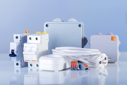 Adobe Stock 328671336