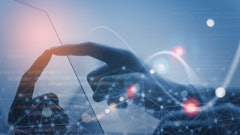 Adobe Stock 411073043