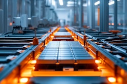 Adobe Stock 830860187