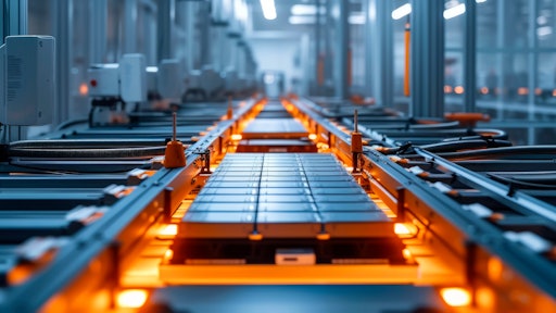 Adobe Stock 830860187