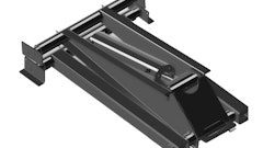 Courtesy: Bailey International