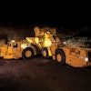 Oem2410 Web Img Caterpillar R2900