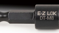 Oem2410 Web Img Ezlok Knife Threadtool