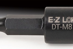 Oem2410 Web Img Ezlok Knife Threadtool