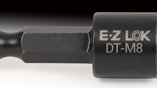 Oem2410 Web Img Ezlok Knife Threadtool