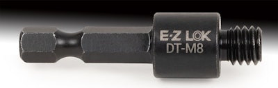 Oem2410 Web Img Ezlok Knife Threadtool