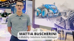 Ooh2410 Web Img Bonfiglioli Market