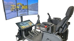 Ooh2410 Web Img Cat Simulator