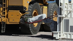 Ooh2410 Web Img Caterpillar Aets
