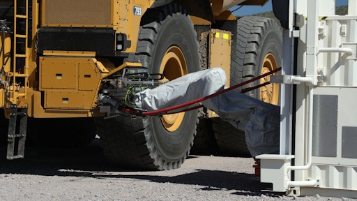 Ooh2410 Web Img Caterpillar Aets