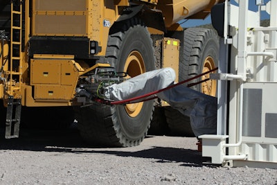 Ooh2410 Web Img Caterpillar Aets