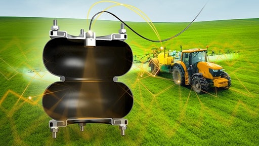 Ooh2410 Web Img Continental Hpta Sensor