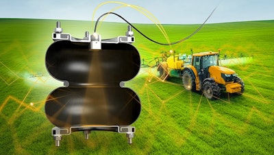 Ooh2410 Web Img Continental Hpta Sensor