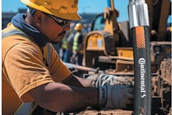 Ooh2410 Web Img Continental X Hose