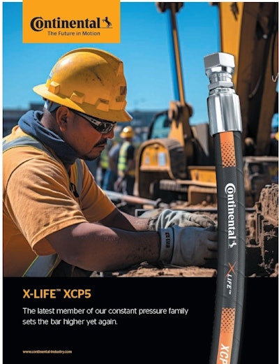 Ooh2410 Web Img Continental X Hose