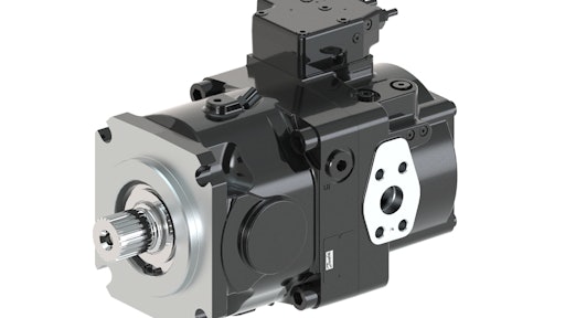 Ooh2410 Web Img Danfoss Pump