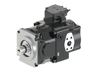 Ooh2410 Web Img Danfoss Pump