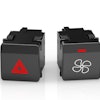 Ooh2410 Web Img Eao Series09 Pushbuttons
