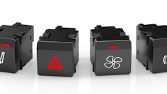 Ooh2410 Web Img Eao Series09 Pushbuttons