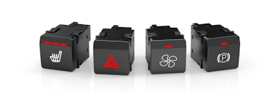 Ooh2410 Web Img Eao Series09 Pushbuttons