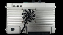 Ooh2410 Web Img Ecotron Orin Nano