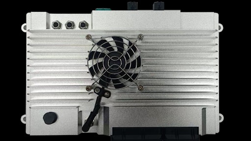 Ooh2410 Web Img Ecotron Orin Nano