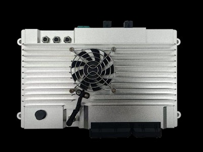 Ooh2410 Web Img Ecotron Orin Nano