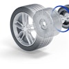 Ooh2410 Web Img Fst Iwm Sealing