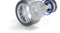 Ooh2410 Web Img Fst Iwm Sealing