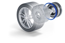 Ooh2410 Web Img Fst Iwm Sealing